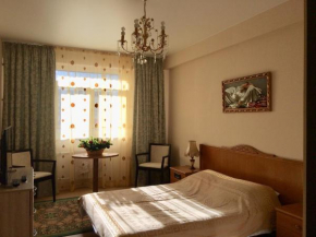 Apartment Anna